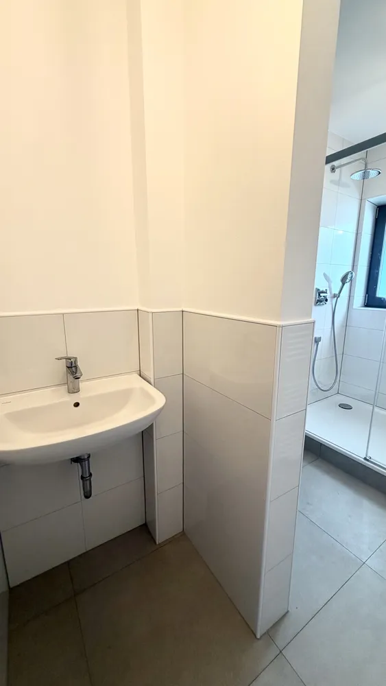 3 Zimmer Wohnung mit 84 m² in Düsseldorf – Bild 8