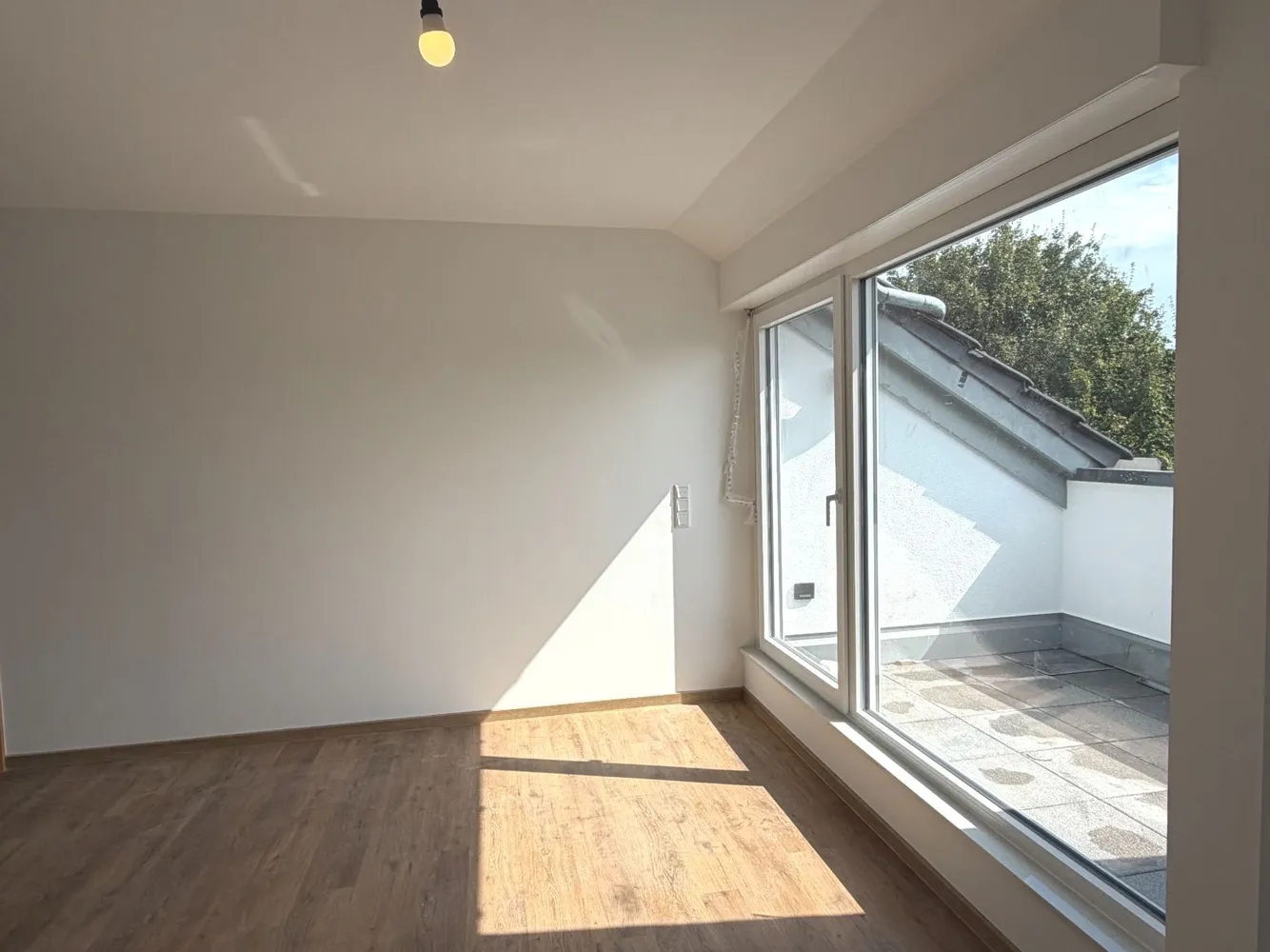 2 Zimmer Wohnung mit 42 m² in Münster – Bild 12
