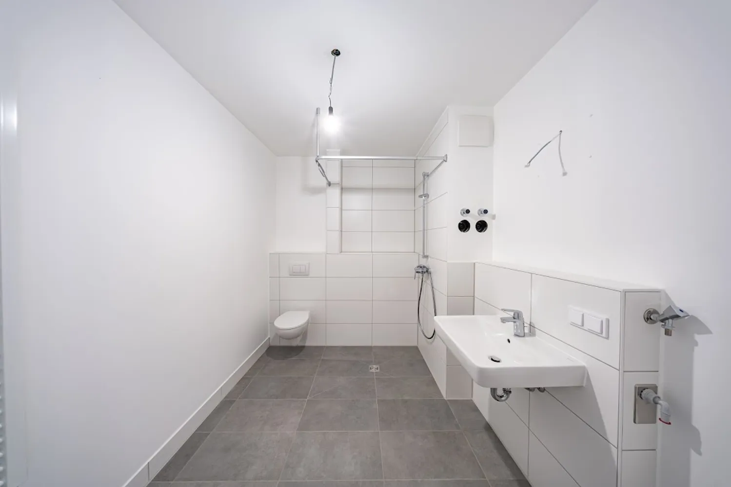 3 Zimmer Wohnung mit 72 m² in Berlin – Bild 7