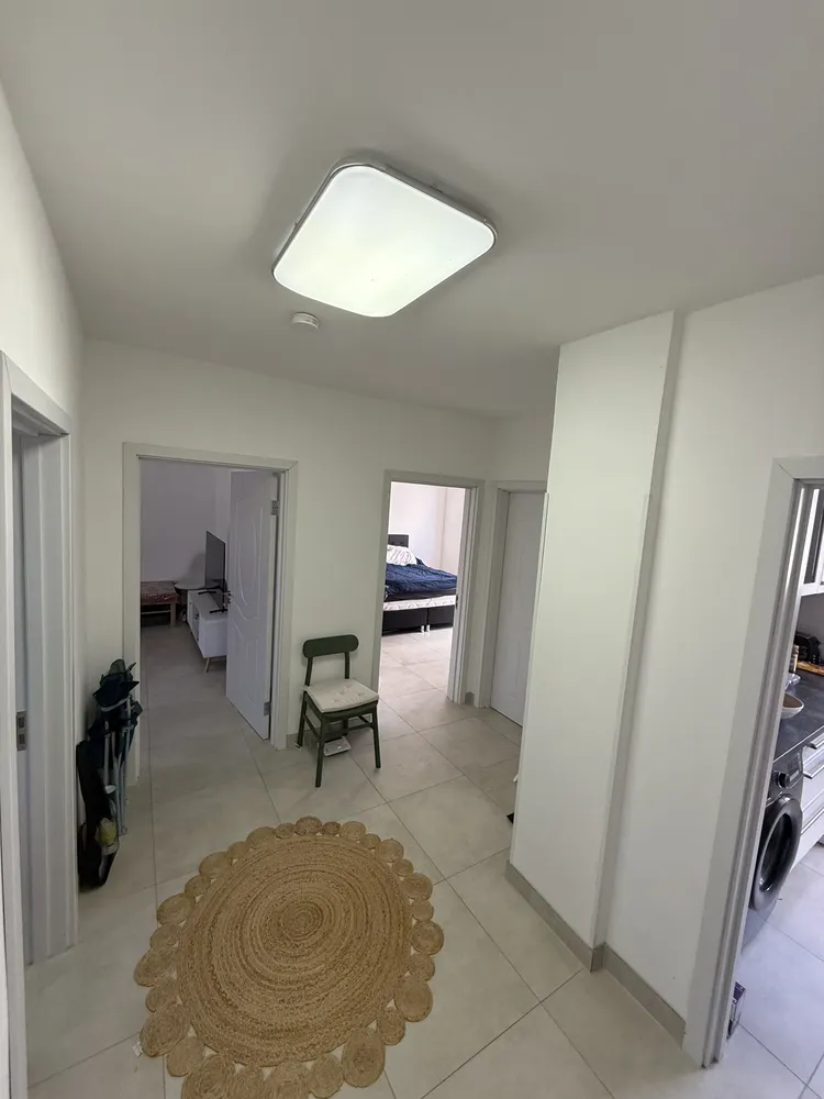 3 Zimmer Wohnung mit 65 m² in Düsseldorf – Bild 3