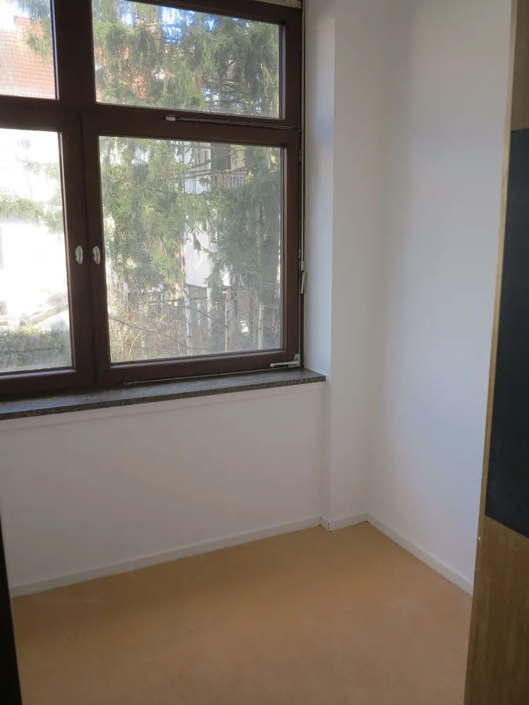 3 Zimmer Wohnung mit 106 m² in Bremen – Bild 7