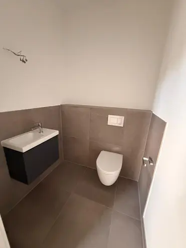 2 Zimmer Wohnung mit 57 m² in Mülheim an der Ruhr – Bild 4