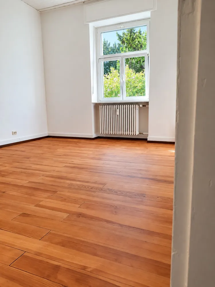 3 Zimmer Wohnung mit 79 m² in Karlsruhe – Bild 8