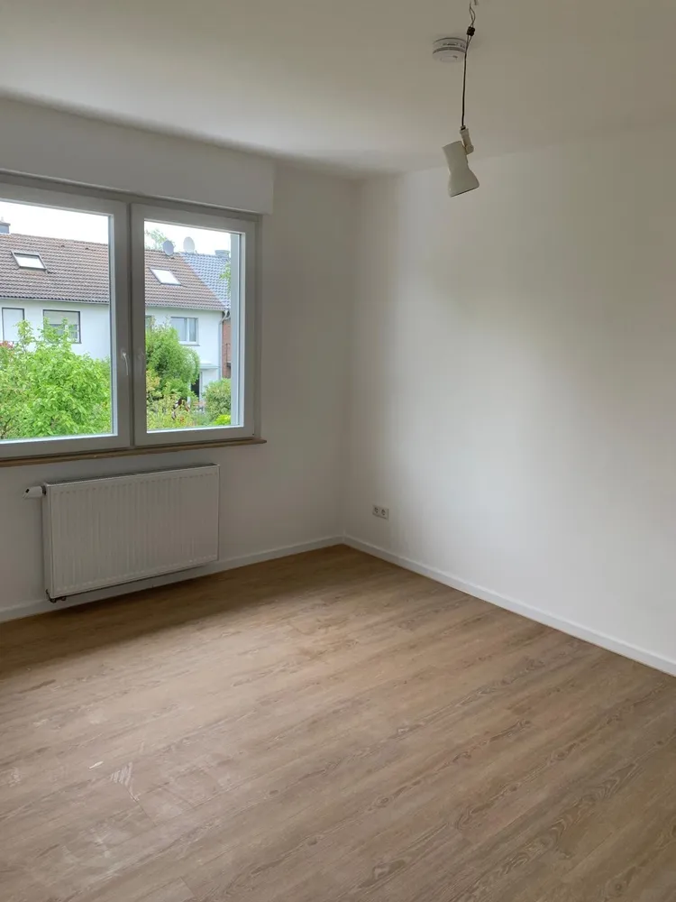 5 Zimmer Haus mit 120 m² in Köln – Bild 7