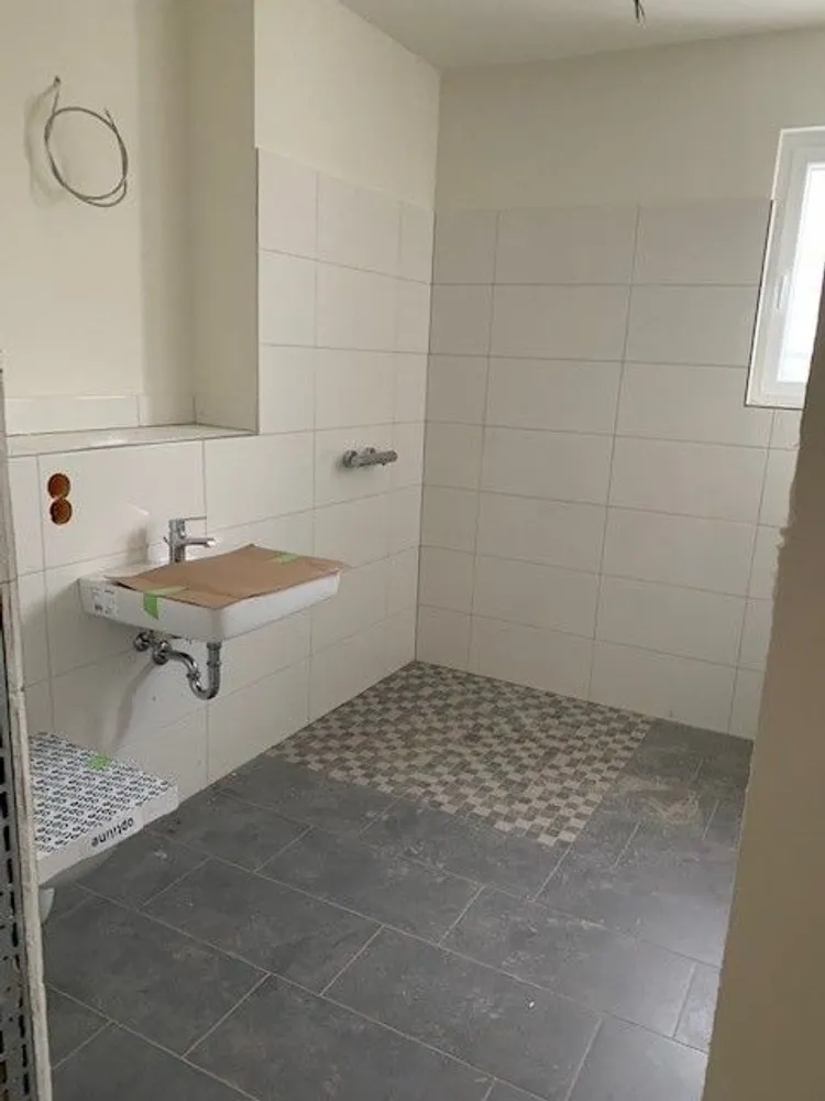 3 Zimmer Wohnung mit 82 m² in Leipzig – Bild 10