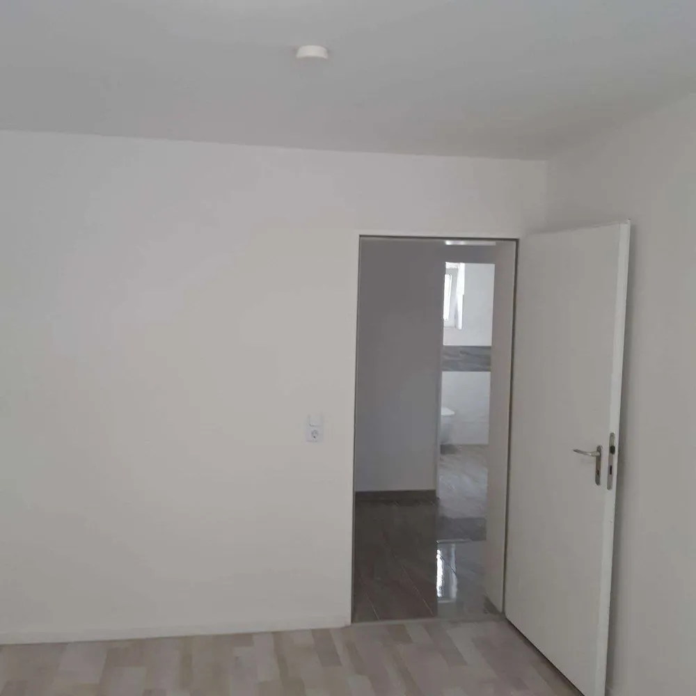 4 Zimmer Wohnung mit 96 m² in Helmstedt – Bild 7