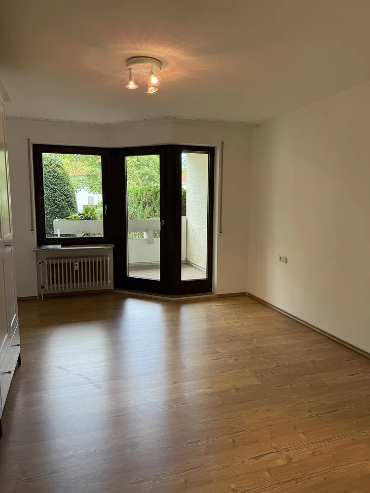 3 Zimmer Wohnung mit 64 m² in Stuttgart – Bild 7