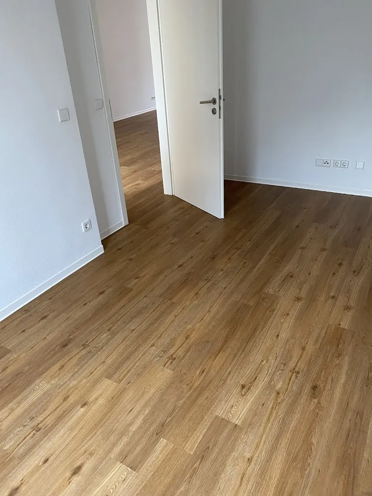 3 Zimmer Wohnung mit 92 m² in Schwäbisch Gmünd – Bild 8