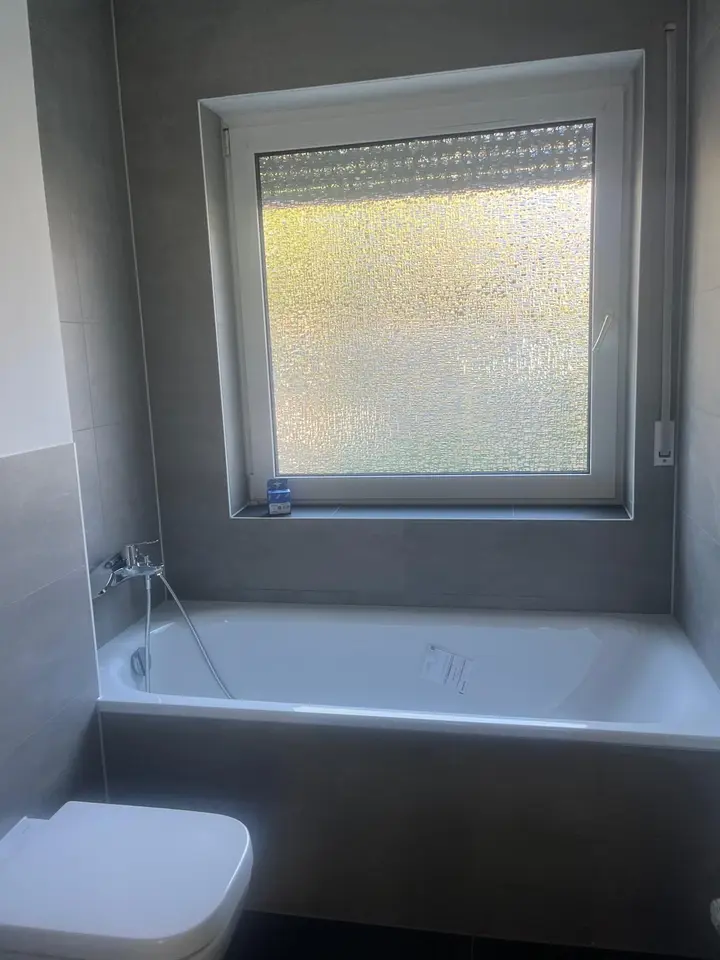 2 Zimmer Wohnung mit 60 m² in Wiesbaden – Bild 9