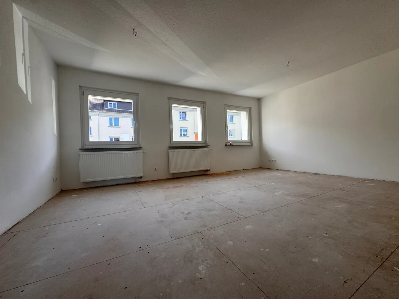 3 Zimmer Wohnung mit 76 m² in Hagen – Bild 11