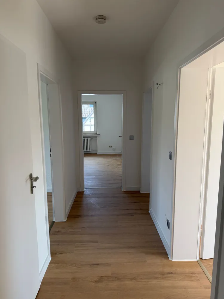 3 Zimmer Wohnung mit 74 m² in Essen – Bild 11