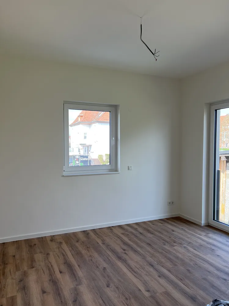 3 Zimmer Wohnung mit 114 m² in Fulda – Bild 8