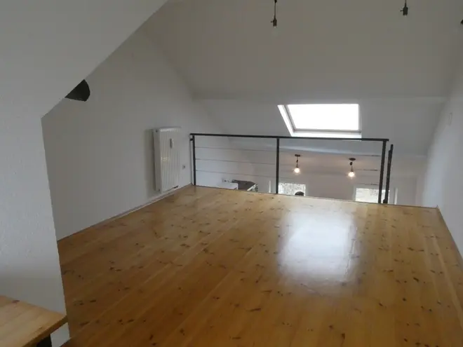 2 Zimmer Wohnung mit 88 m² in Aachen – Bild 7