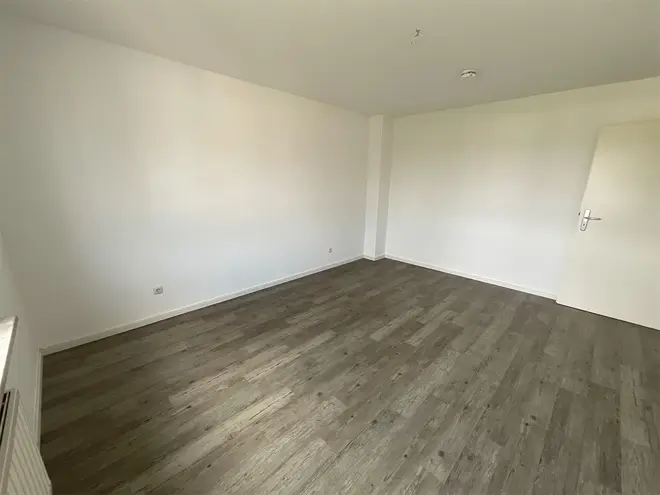 3 Zimmer Wohnung mit 68 m² in Duisburg – Bild 10