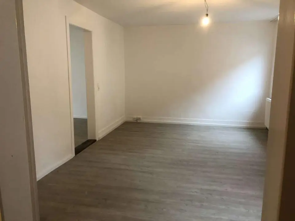 6 Zimmer Haus mit 120 m² in Metzingen – Bild 1