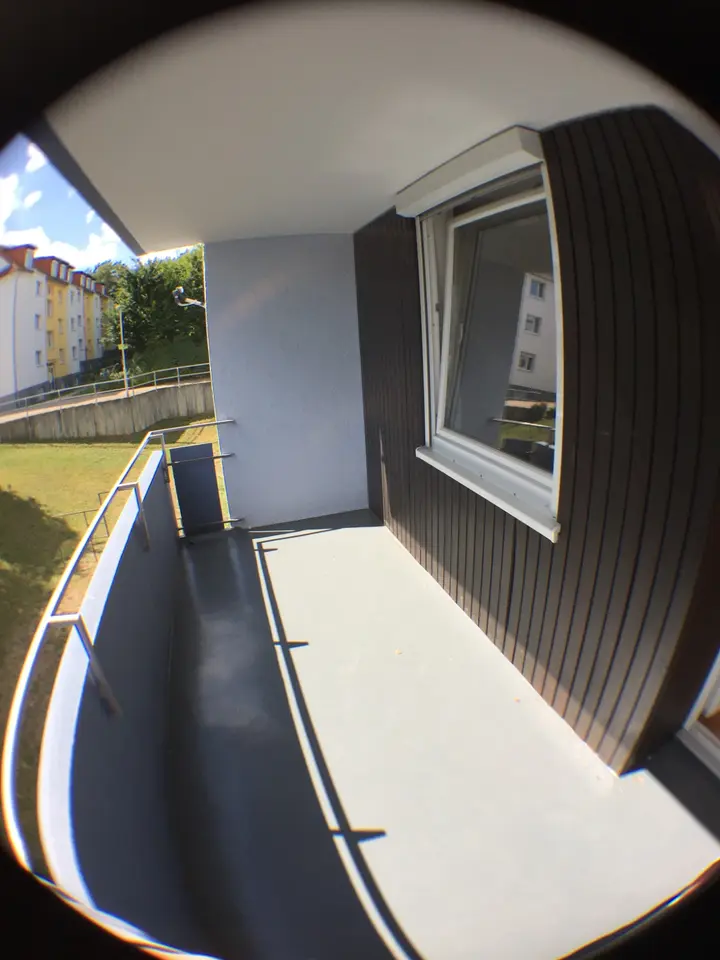 3 Zimmer Wohnung mit 75 m² in Backnang – Bild 6