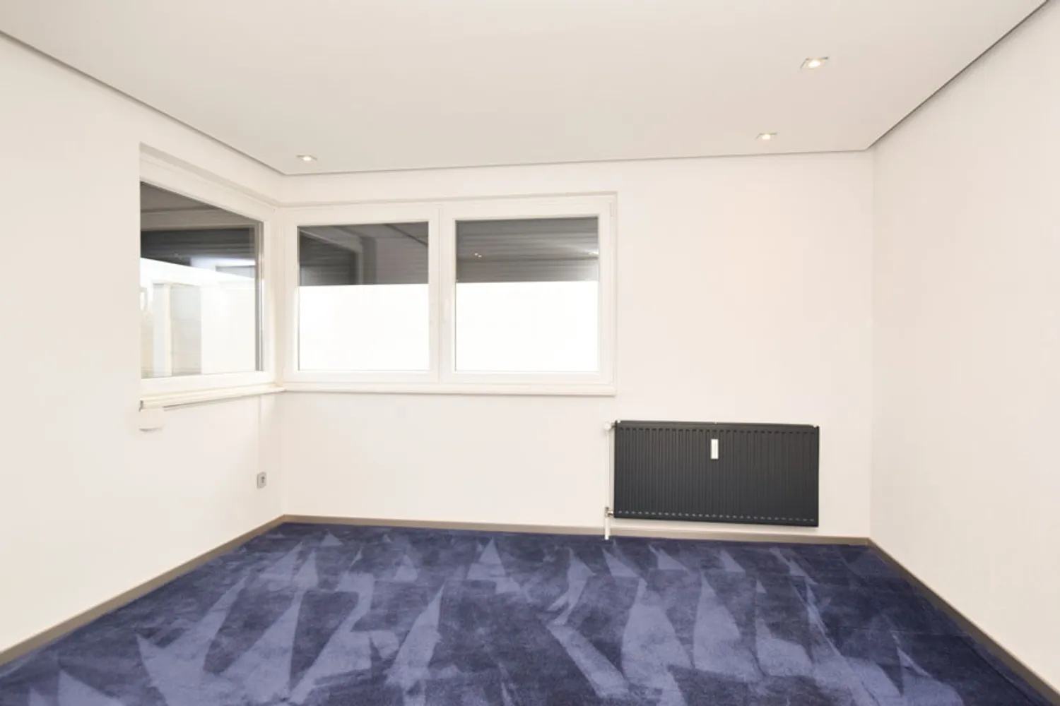 2 Zimmer Wohnung mit 76 m² in Braunschweig – Bild 4