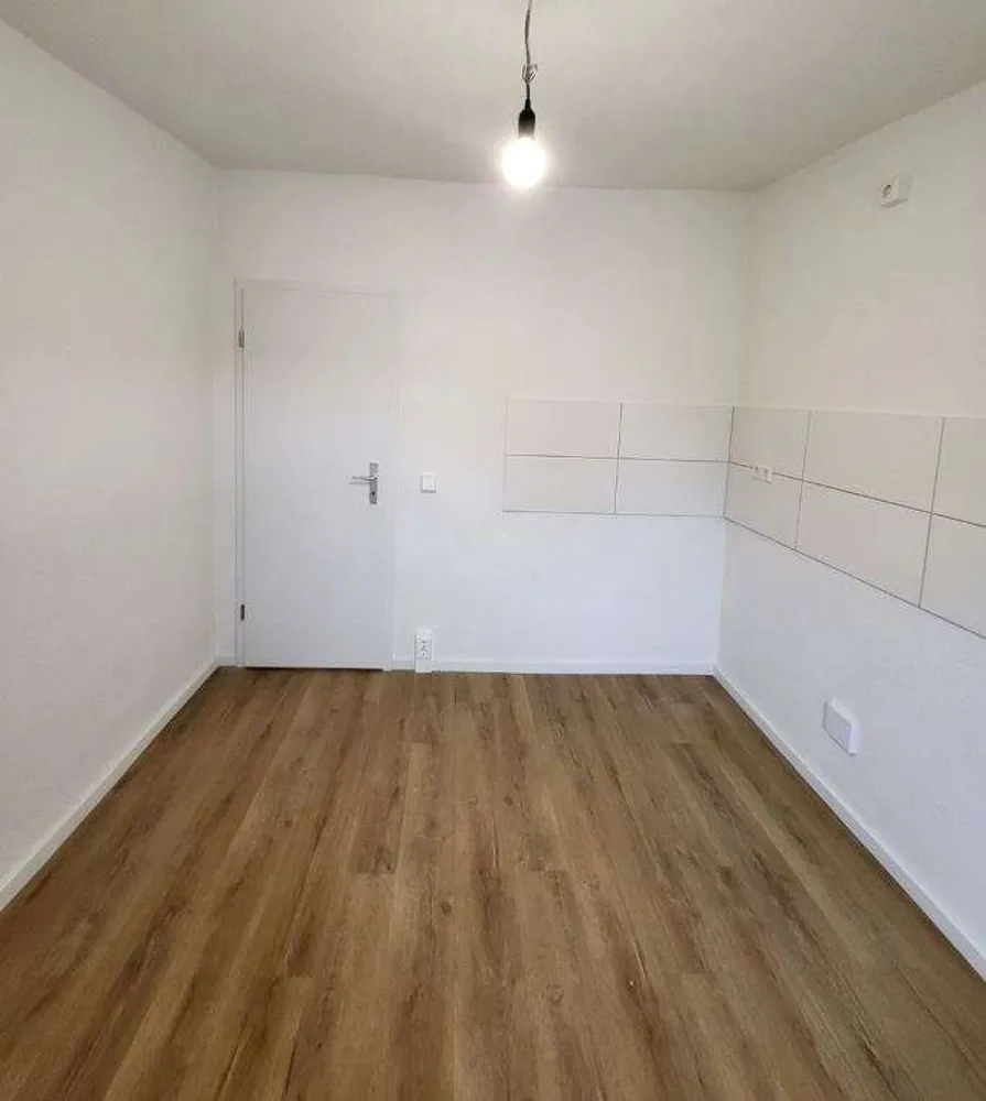 4 Zimmer Wohnung mit 80 m² in Magdeburg – Bild 3