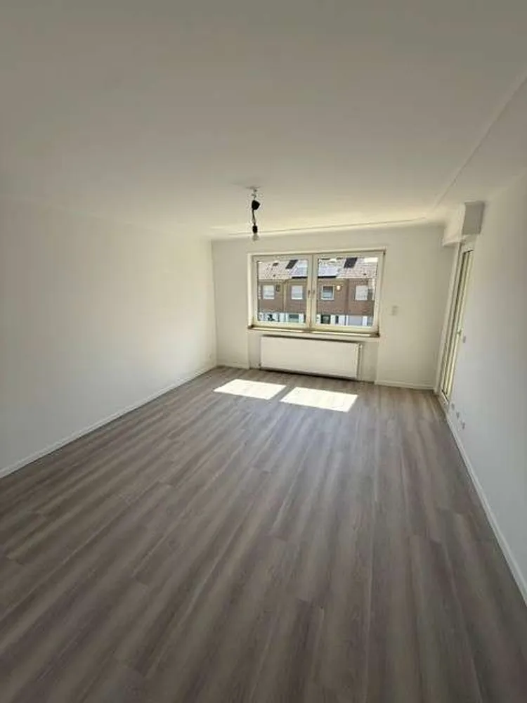 3 Zimmer Wohnung mit 67 m² in Mönchengladbach – Bild 9