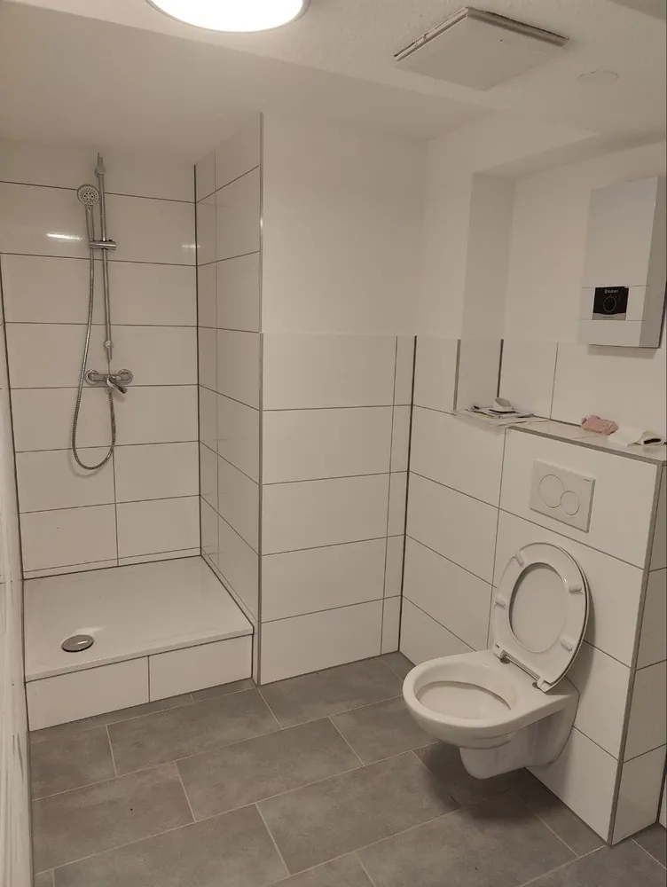3 room apartment with 92 m² in Bonn – Photo 10
