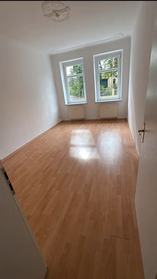 2 Zimmer Wohnung mit 67 m² in Eilenburg – Bild 2