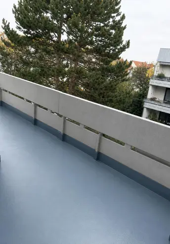 3 Zimmer Wohnung mit 80 m² in München – Bild 9