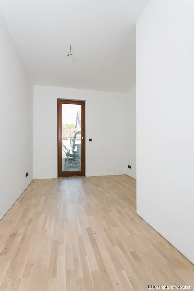 3 room apartment with 99 m² in Bielefeld – Photo 8