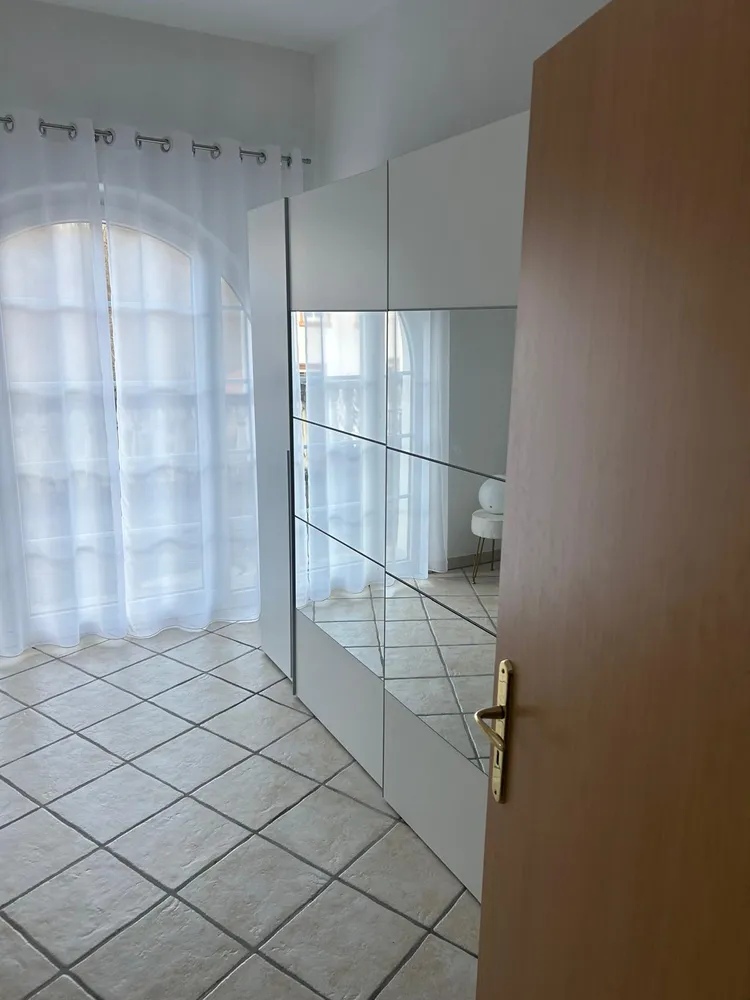 4 Zimmer Wohnung mit 120 m² in Zweibrücken – Bild 5