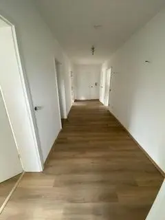3 Zimmer Wohnung mit 92 m² in Xanten – Bild 4