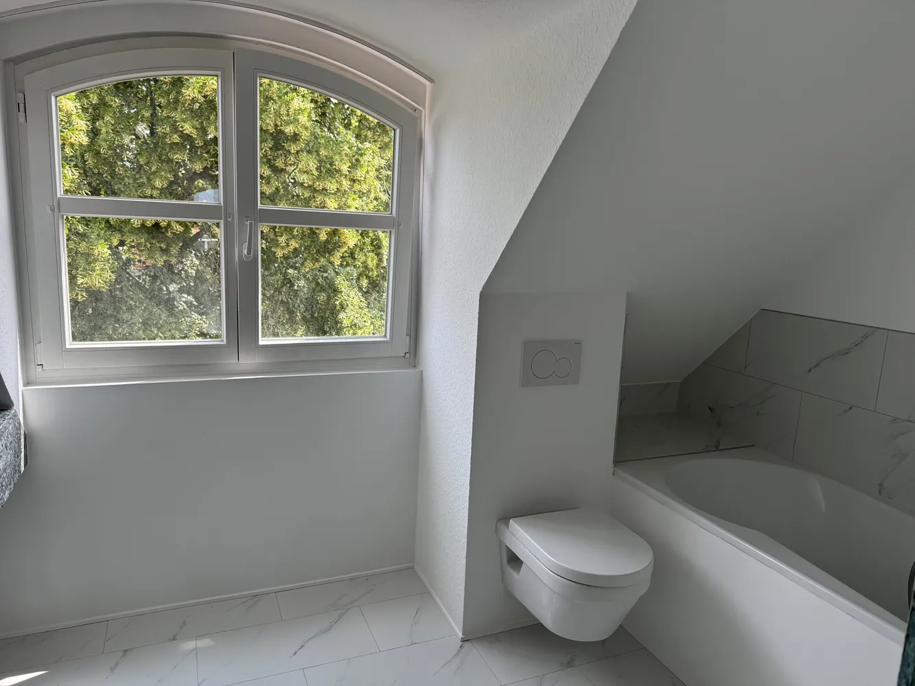 3 room apartment with 108 m² in Cologne – Photo 6