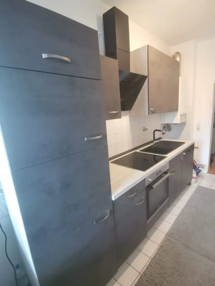 4 Zimmer Wohnung mit 76 m² in Dorsten – Bild 10