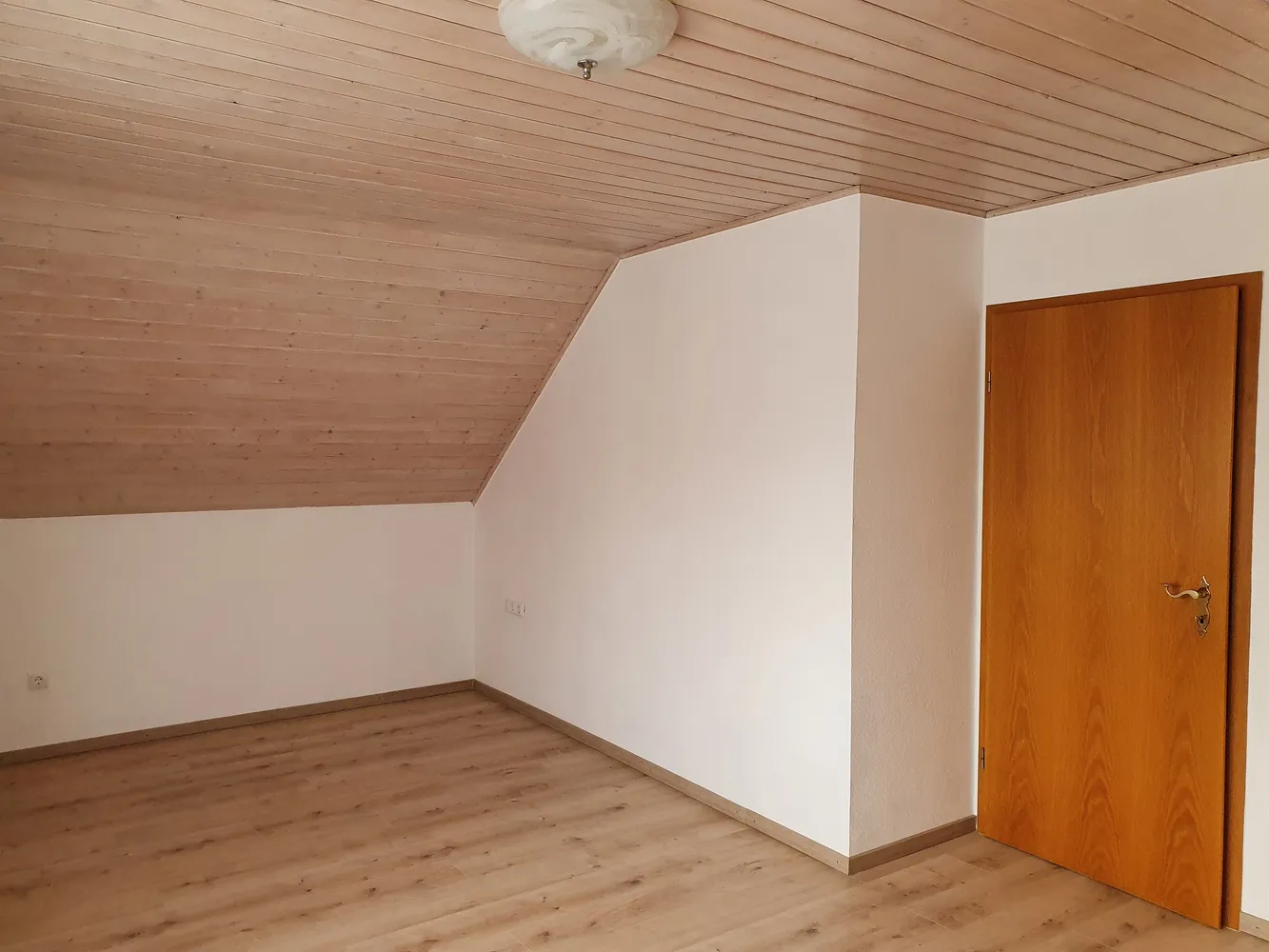 3 Zimmer Wohnung mit 80 m² in Paderborn – Bild 11