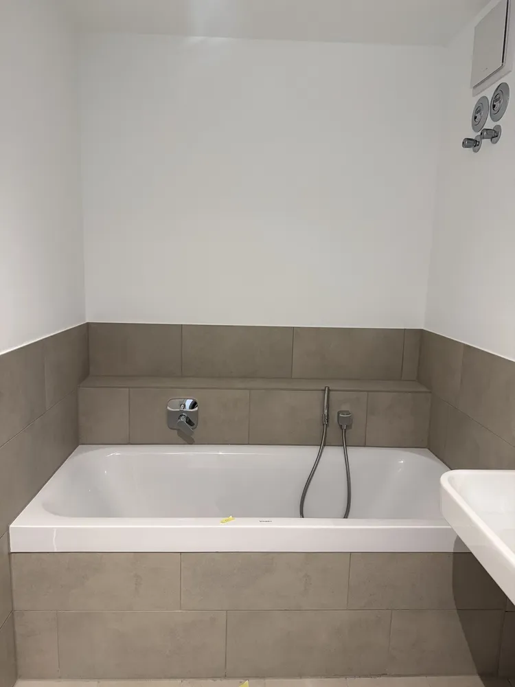 4 Zimmer Wohnung mit 104 m² in Speyer – Bild 10