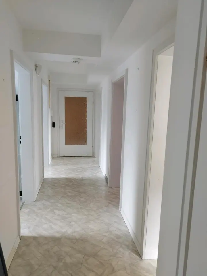 Shared room with 12 m² in Günzburg – Photo 5