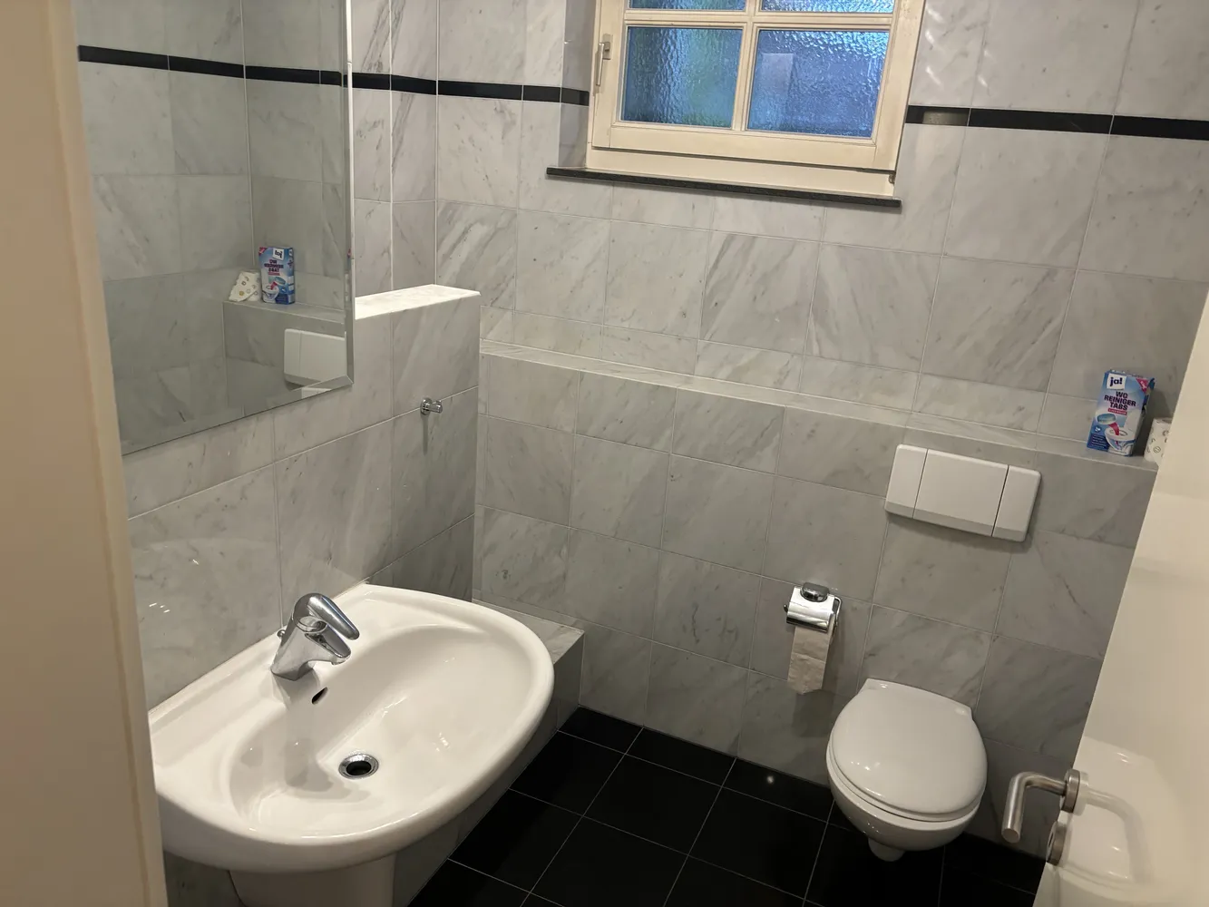 2 Zimmer Wohnung mit 72 m² in Solingen – Bild 8