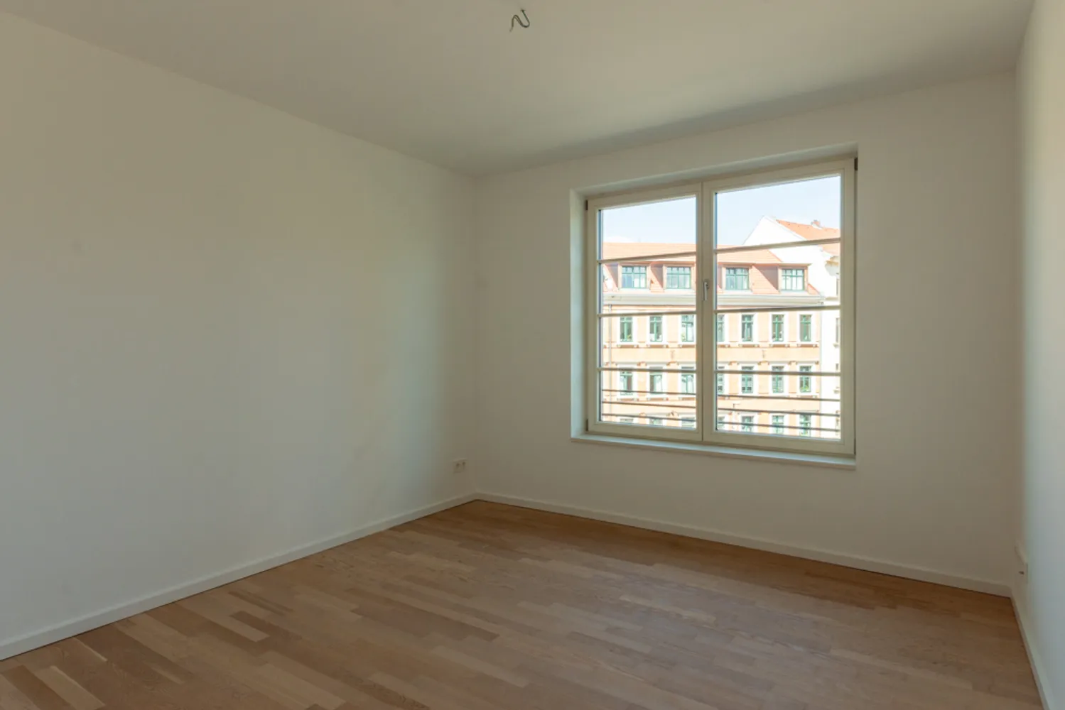 5 Zimmer Wohnung mit 145 m² in Leipzig – Bild 9