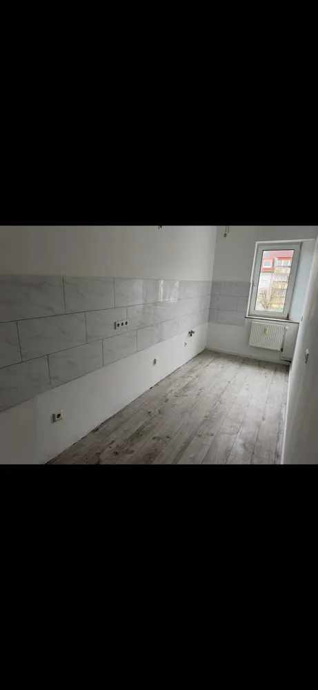 3 Zimmer Wohnung mit 86 m² in Essen – Bild 7