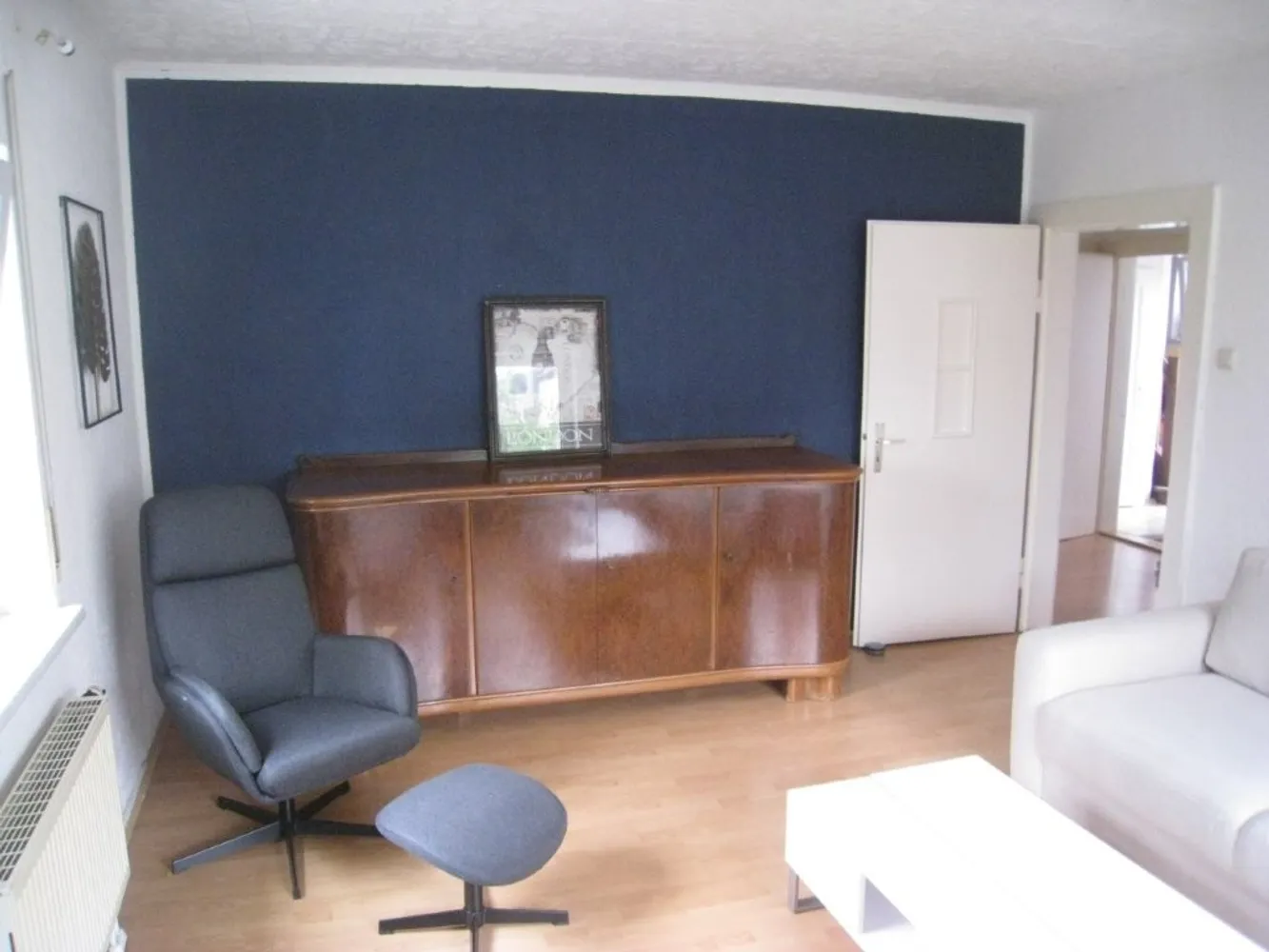 3 Zimmer Wohnung mit 64 m² in Ingolstadt – Bild 6
