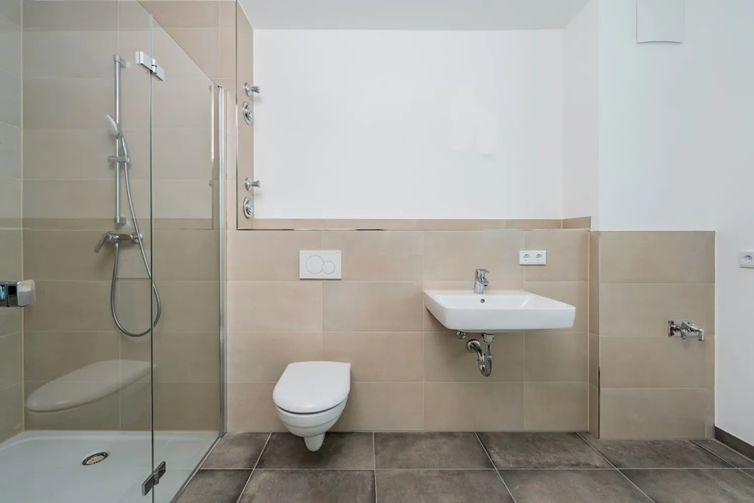 2 Zimmer Wohnung mit 59 m² in Berlin – Bild 4