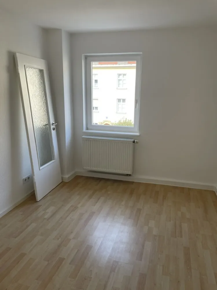 3 Zimmer Wohnung mit 62 m² in München – Bild 5