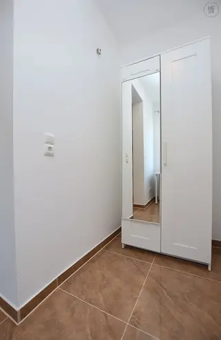 1 Zimmer Wohnung mit 33 m² in Stuttgart – Bild 8