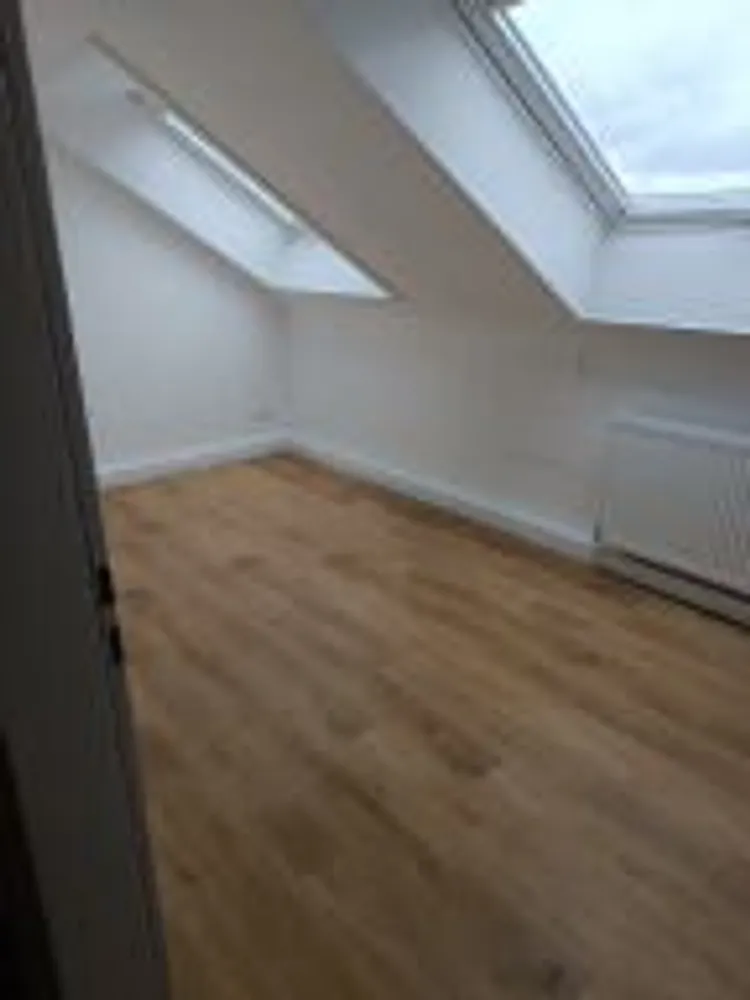 2 Zimmer Wohnung mit 46 m² in Bayreuth – Bild 2