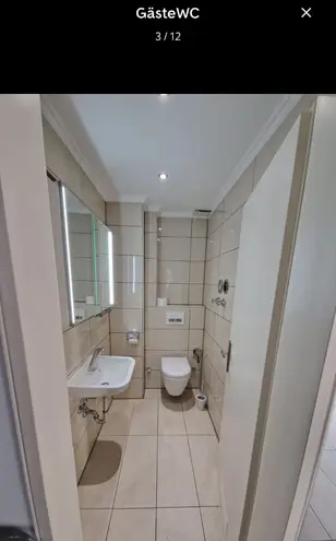 3 Zimmer Wohnung mit 83 m² in München – Bild 12