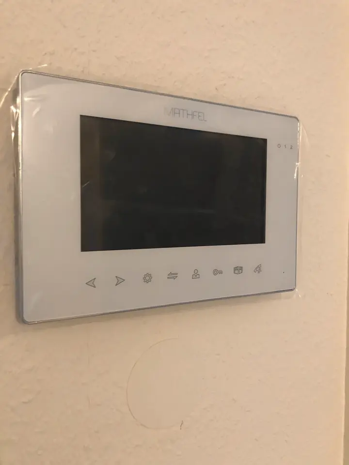 5 Zimmer Wohnung mit 140 m² in Vechta – Bild 10