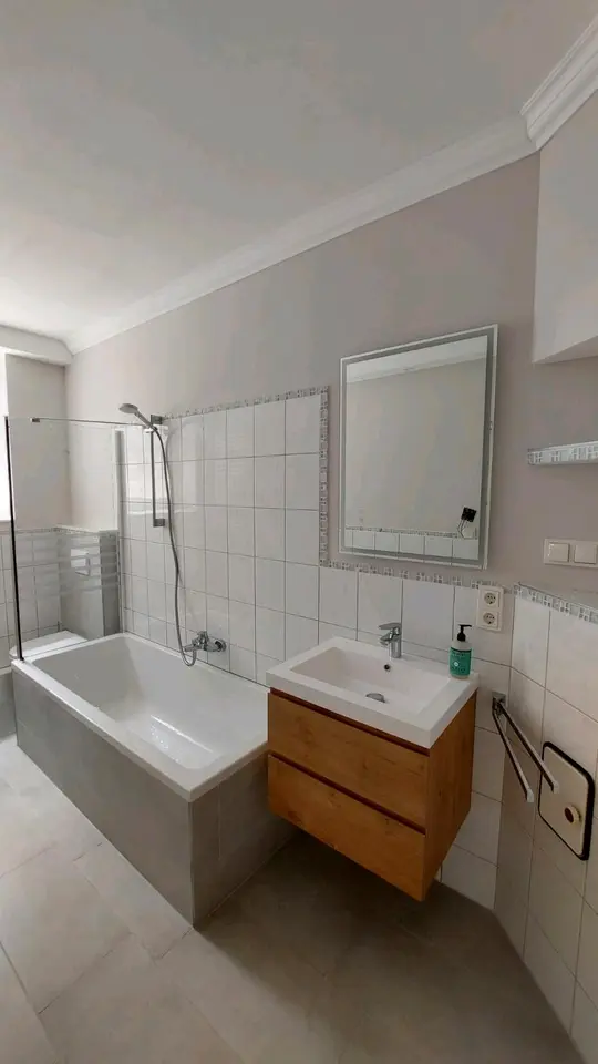 3 Zimmer Wohnung mit 77 m² in Wiesbaden – Bild 10