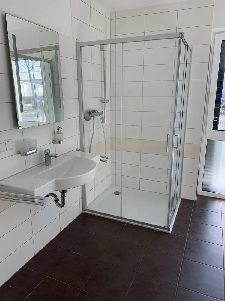 4 Zimmer Wohnung mit 122 m² in Bautzen – Bild 3