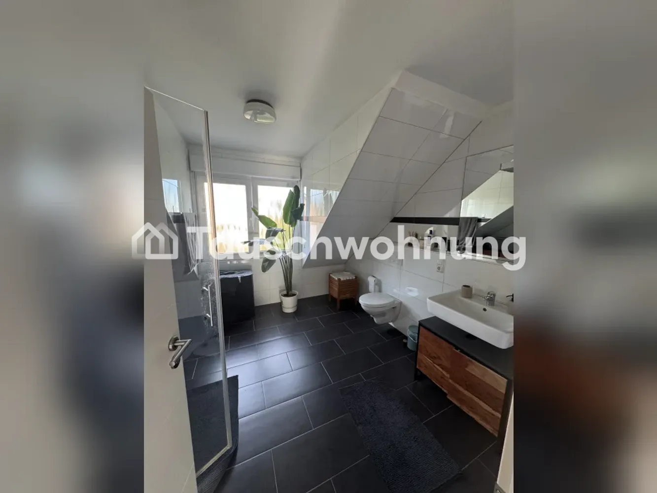 3 Zimmer Wohnung mit 114 m² in Hürth – Bild 2