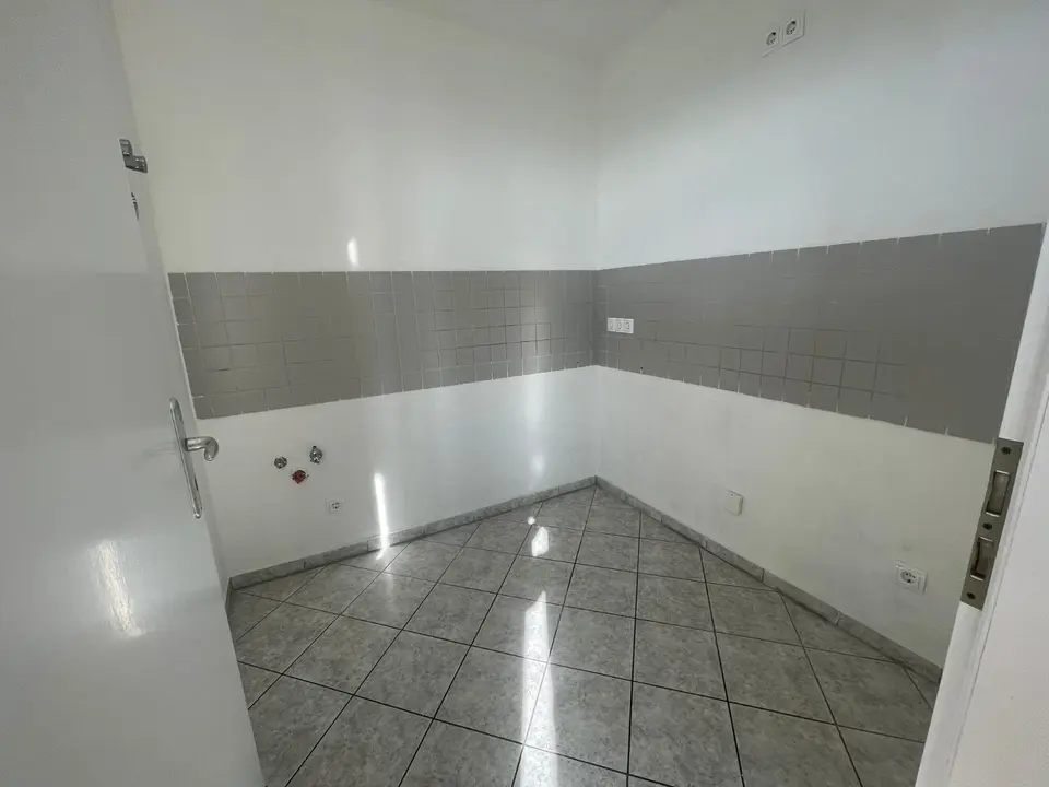 2 Zimmer Wohnung mit 54 m² in Leipzig – Bild 4
