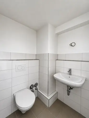 3 Zimmer Wohnung mit 80 m² in Karlsruhe – Bild 8