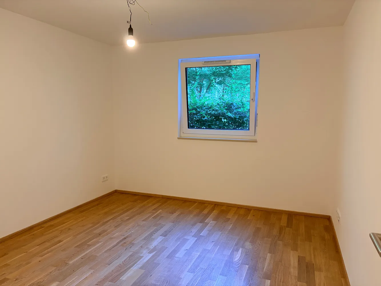 4 Zimmer Wohnung mit 116 m² in Frankfurt am Main – Bild 9
